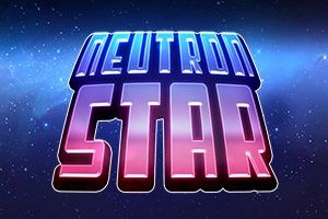 Neutron Star at Here2Win Casino