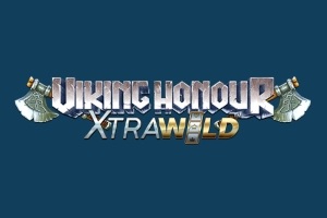 Viking Honour XtraWild at Here2Win Casino