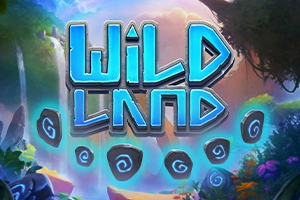Wild Land at Here2Win Casino