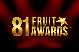 81 Fruit Awards at Here2Win Casino