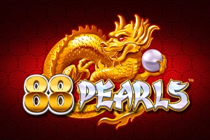88 Pearls at Here2Win Casino