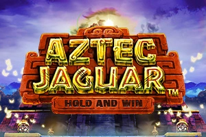 Aztec Jaguar at Here2Win Casino