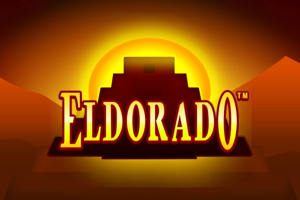 Eldorado pokie