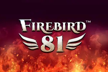 Firebird 81 pokie