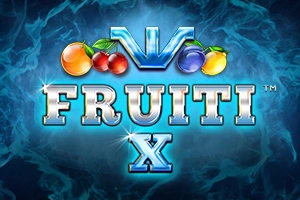 FruitiX at Here2Win Casino