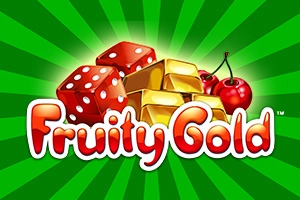 Fruity Gold at Here2Win Casino