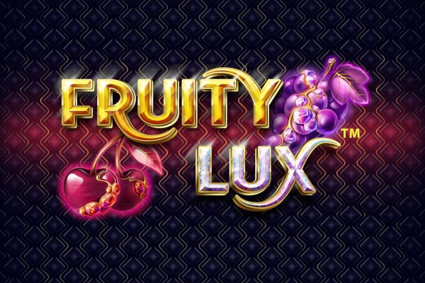 Fruity Lux at Here2Win Casino