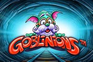 Goblinions pokie