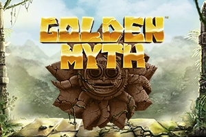 Golden Myth pokie