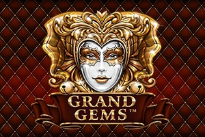 Grand Gems at Here2Win Casino