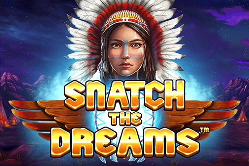 Snatch The Dreams pokie