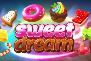 Sweet Dream at Here2Win Casino