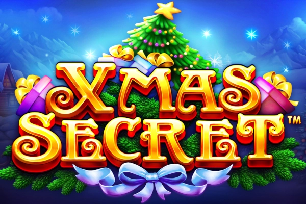 Xmas Secret at Here2Win Casino