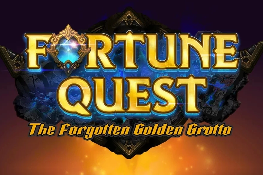 Fortune Quest at Here2Win Casino