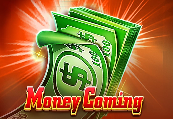 Money Coming at Here2Win Casino