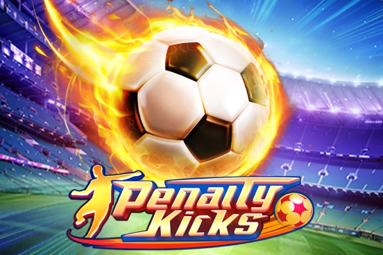Penalty Kicks at Here2Win Casino
