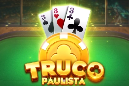 Truco pokie