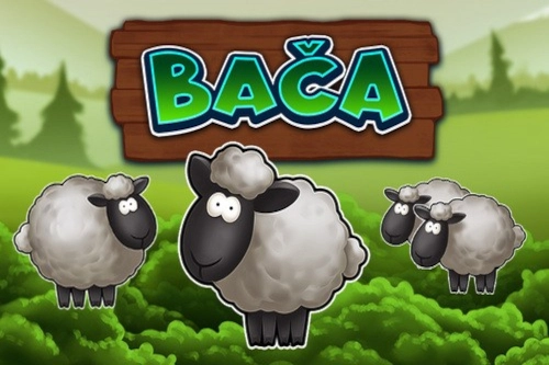 Baca at Here2Win Casino