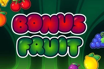 Bonus Fruit at Here2Win Casino