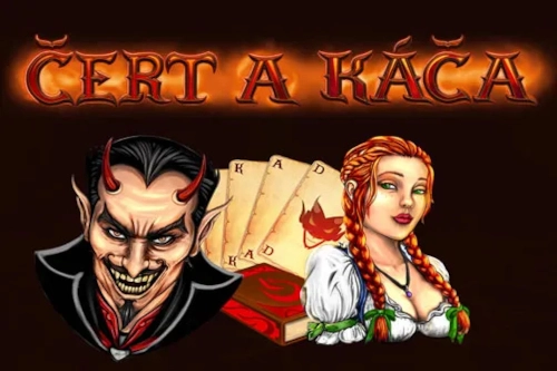 Cert A Kaca at Here2Win Casino