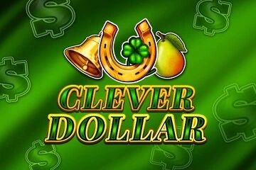 Clever Dollar at Here2Win Casino