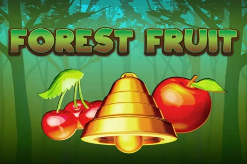 Forest Fruit at Here2Win Casino