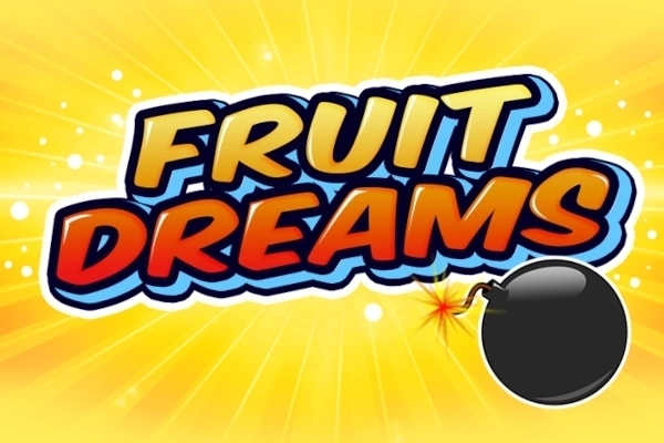Fruit Dreams at Here2Win Casino