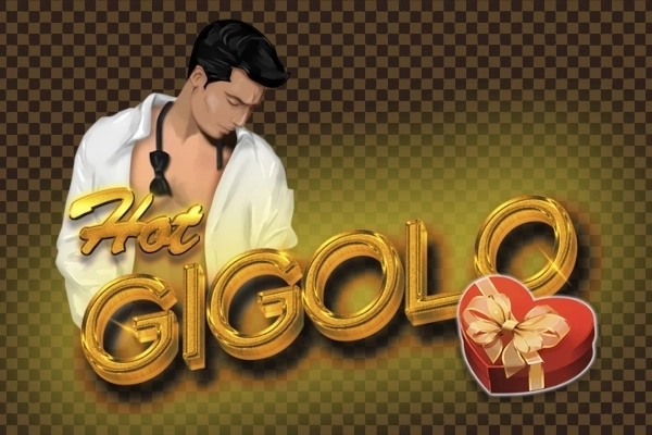 Hot Gigolo at Here2Win Casino