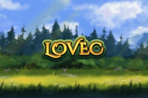 Lovec pokie