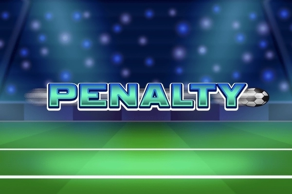 Penalta at Here2Win Casino