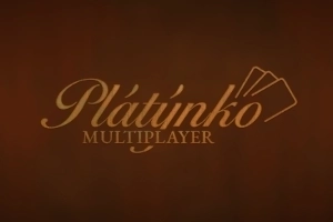 Platynko pokie