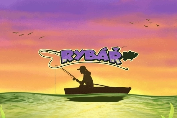 Rybar pokie