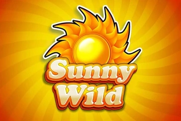 Sunny Wild pokie