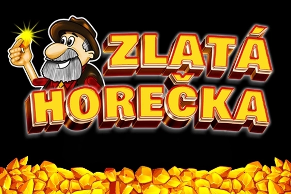 Zlata Horecka pokie