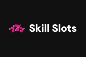 Skill Slots at Here2Win Casino