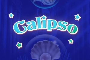 Calipso at Here2Win Casino