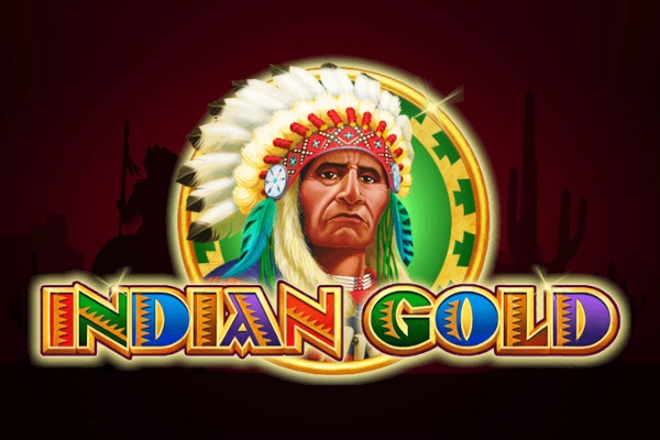 Indian Gold at Here2Win Casino