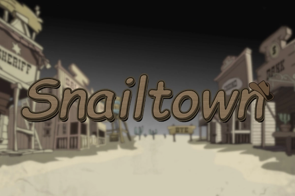 Snailtown at Here2Win Casino