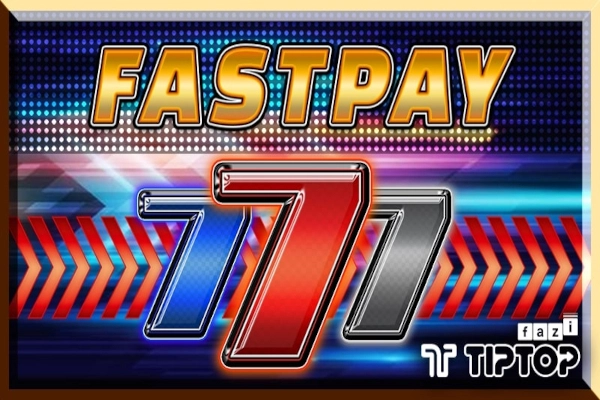 Fast Pay at Here2Win Casino