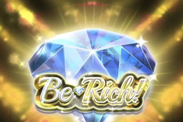 Be Rich at Here2Win Casino