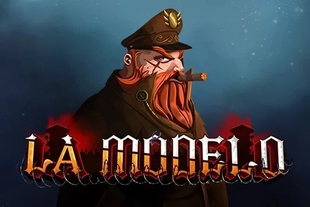La Modelo