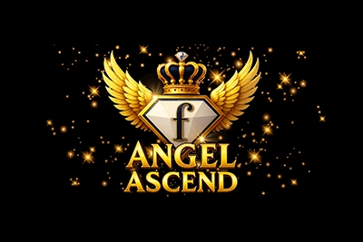 Angel Ascend pokie