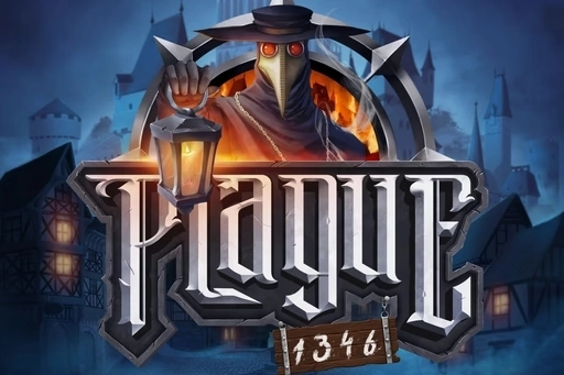 Plague 1346 at Here2Win Casino