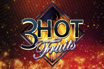 3 Hot Fruits at Here2Win Casino