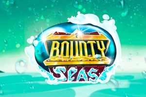 Bounty Seas at Here2Win Casino