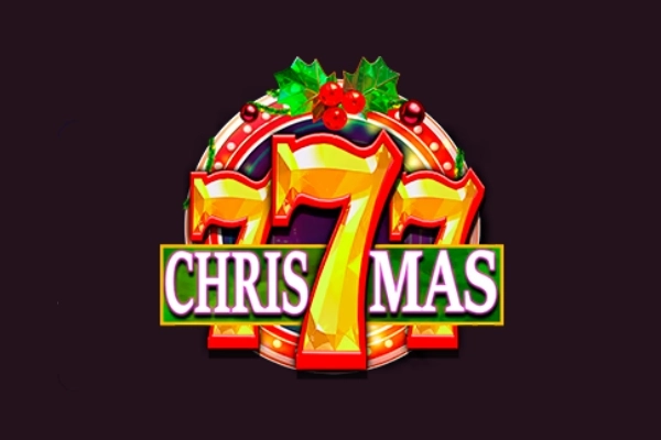 Chris777mas at Here2Win Casino