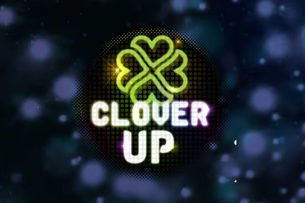 Clover Up at Here2Win Casino