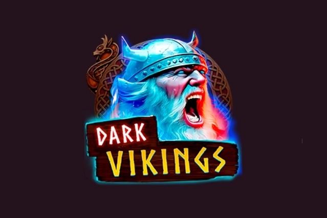 Dark Vikings pokie