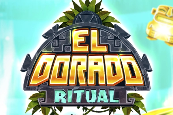 El Dorado Ritual at Here2Win Casino