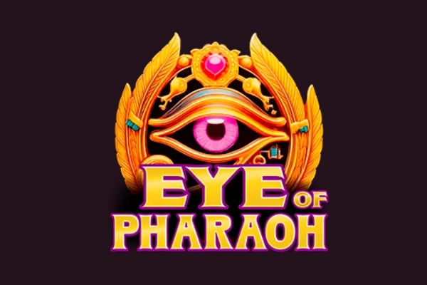 Eye of Pharaoh pokie